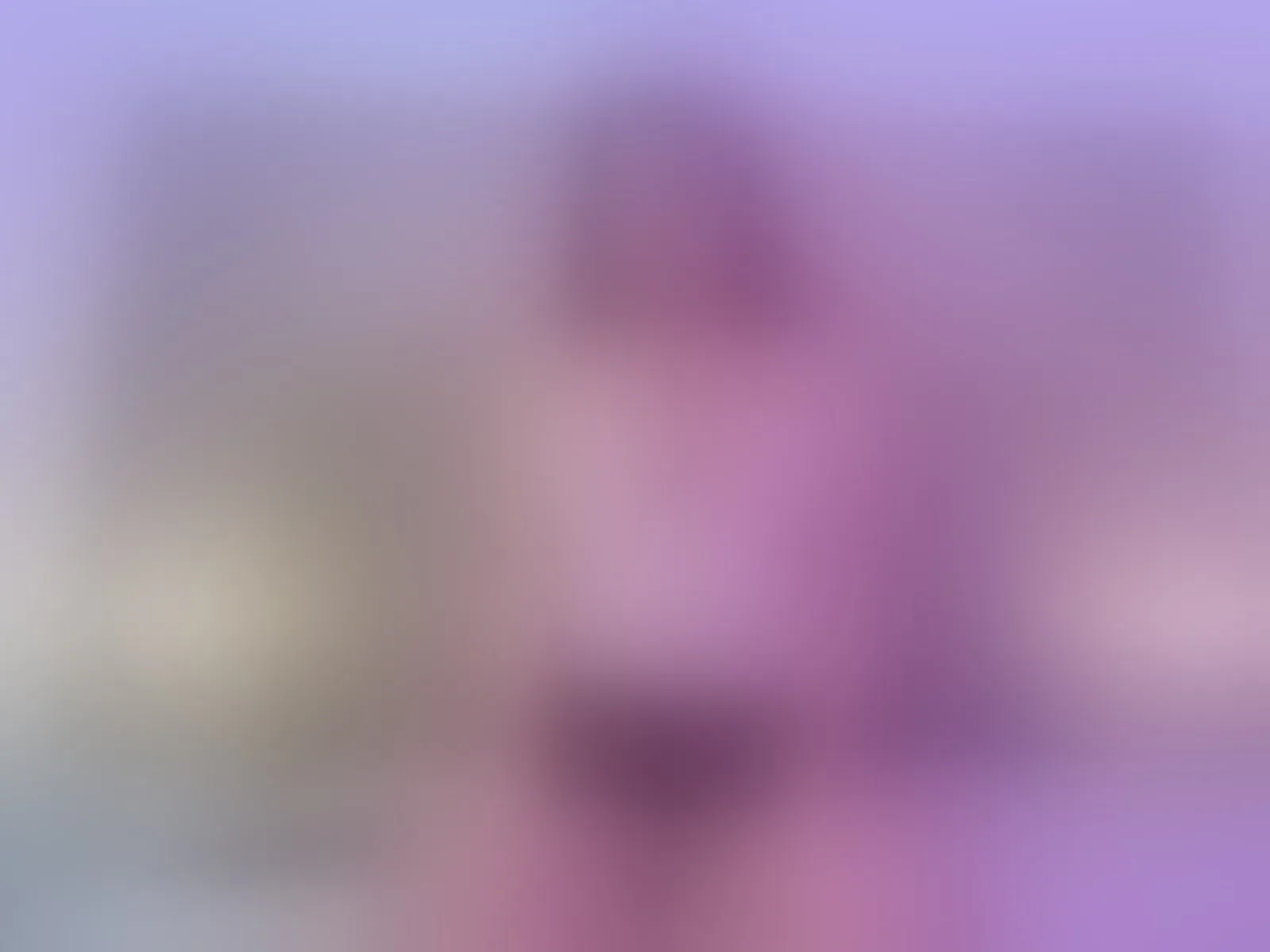 Live sex webcam photo for NaomiJonez #8644423