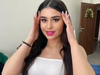 Live sex webcam photo for KalinaLior #8673994