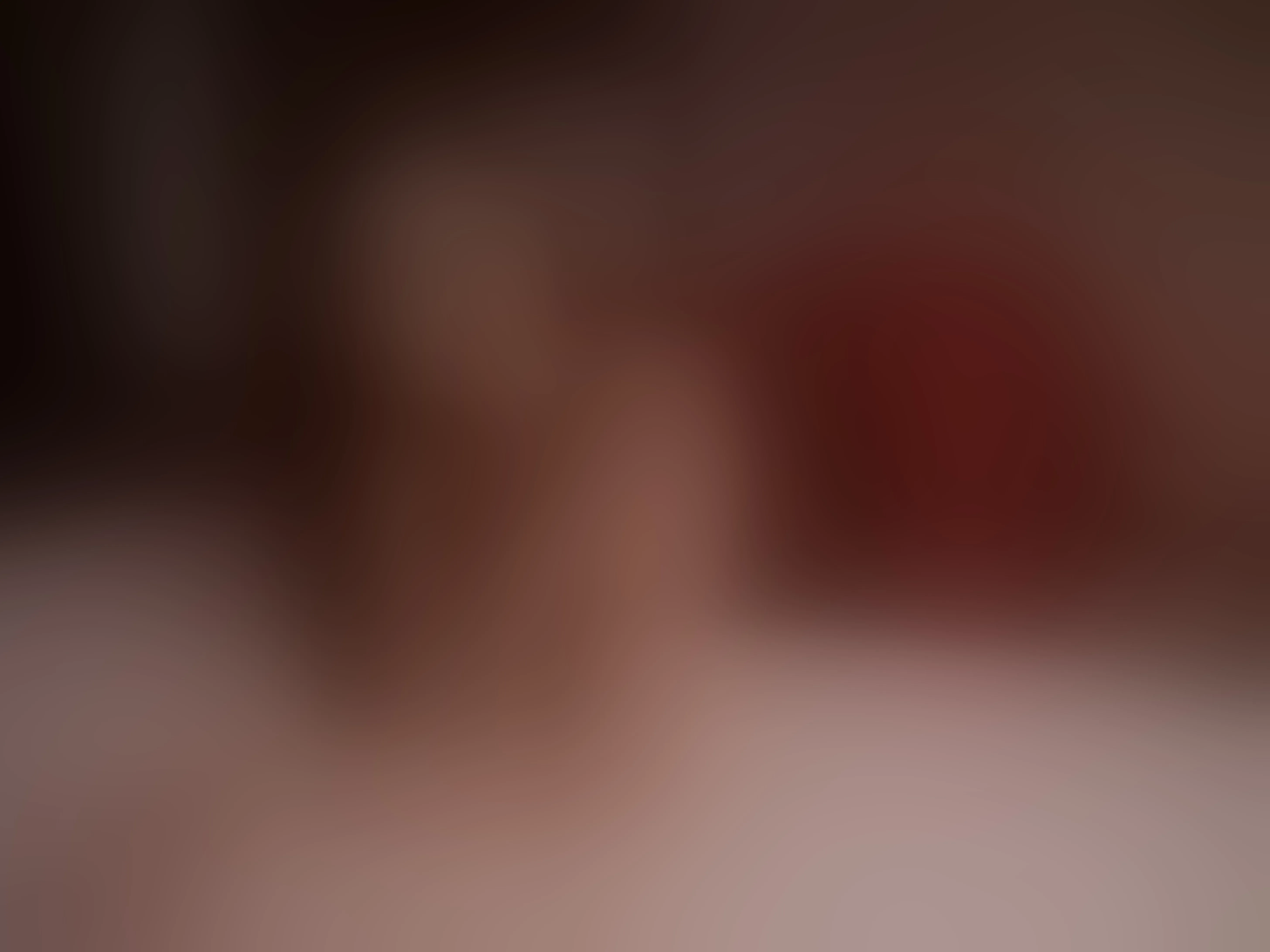 Live sex webcam photo for KalinaLior #8676970