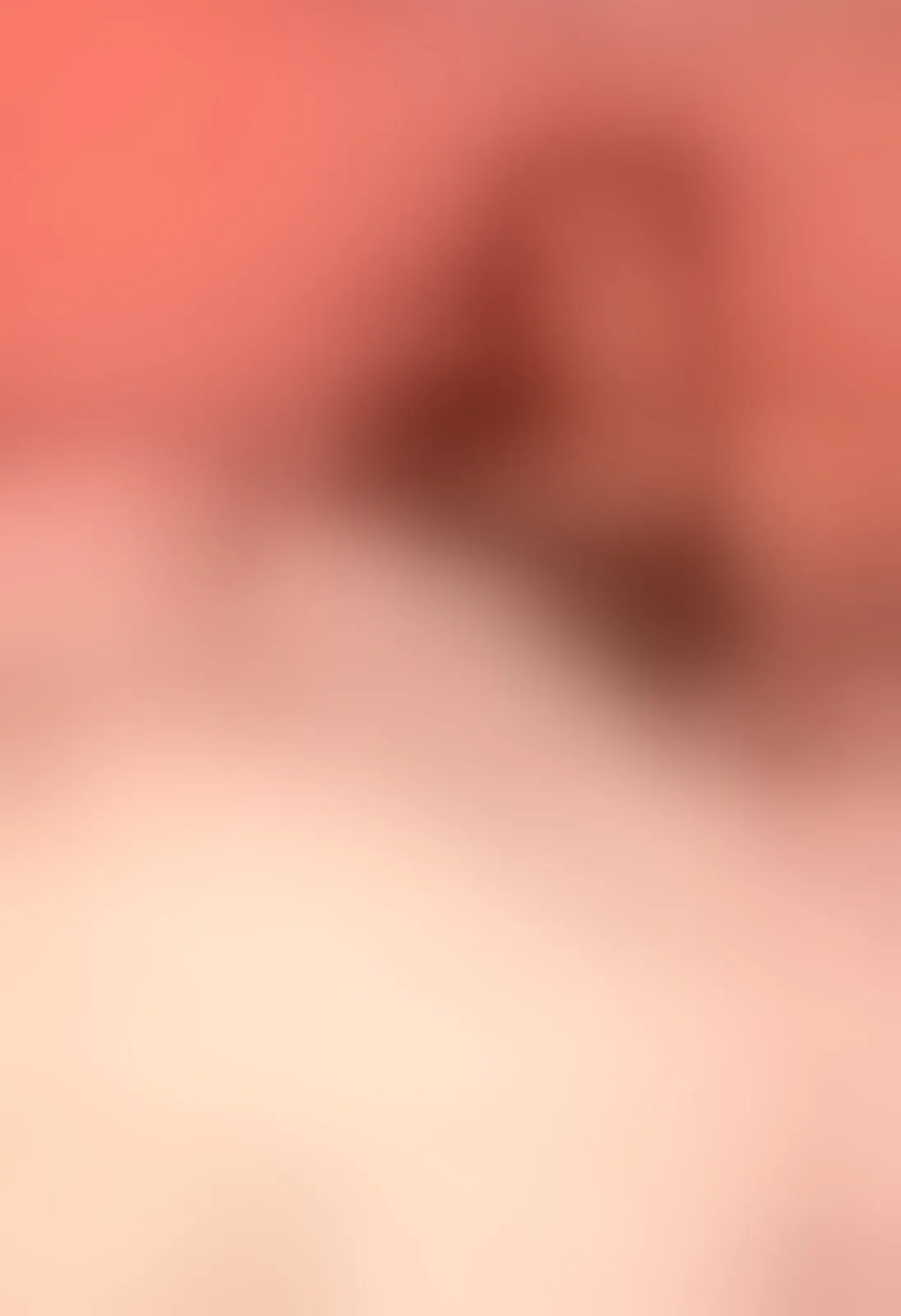 Live sex webcam photo for brithanycampbell #8652681