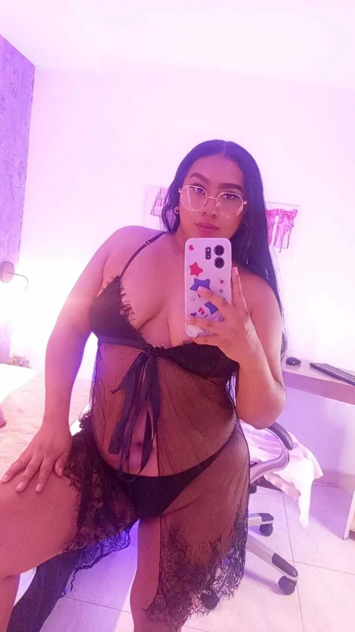 Live sex webcam photo for brithanycampbell #8661597