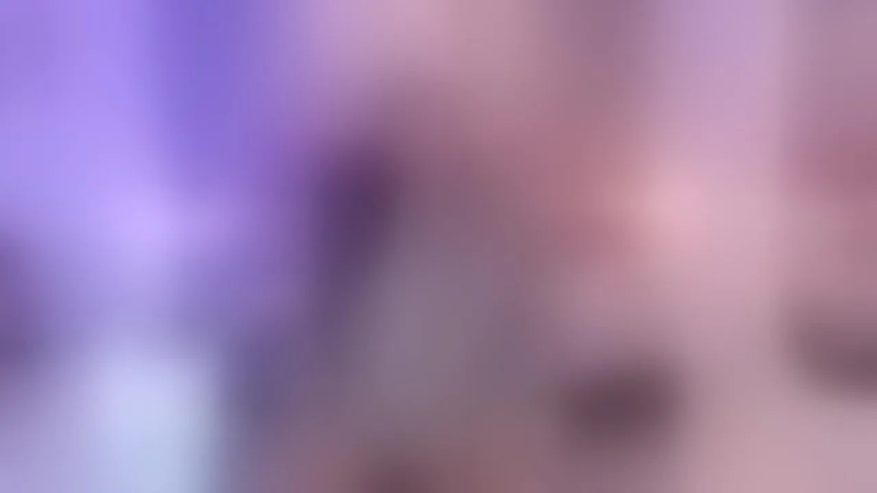 Live sex webcam photo for brithanycampbell #8688748