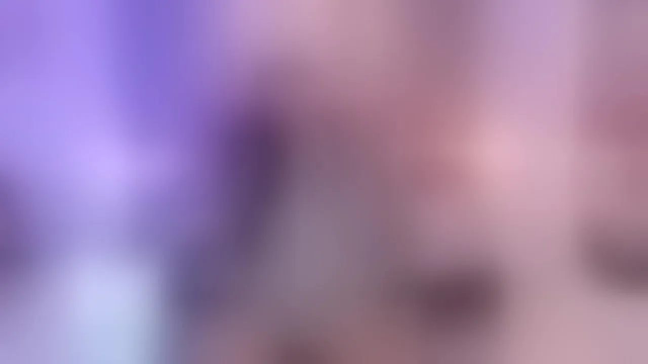 Live sex webcam photo for brithanycampbell #8688747