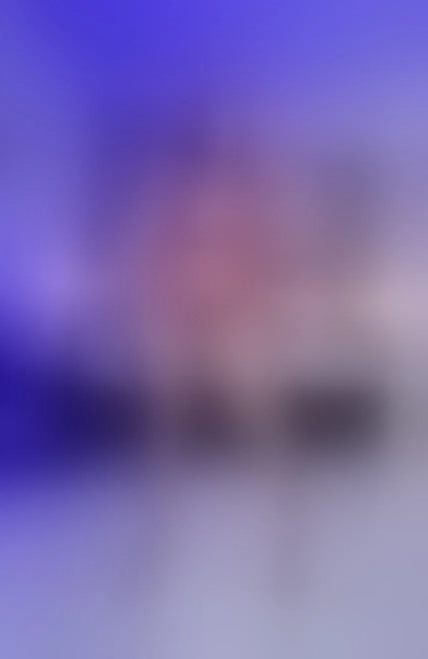 Live sex webcam photo for brithanycampbell #8662992