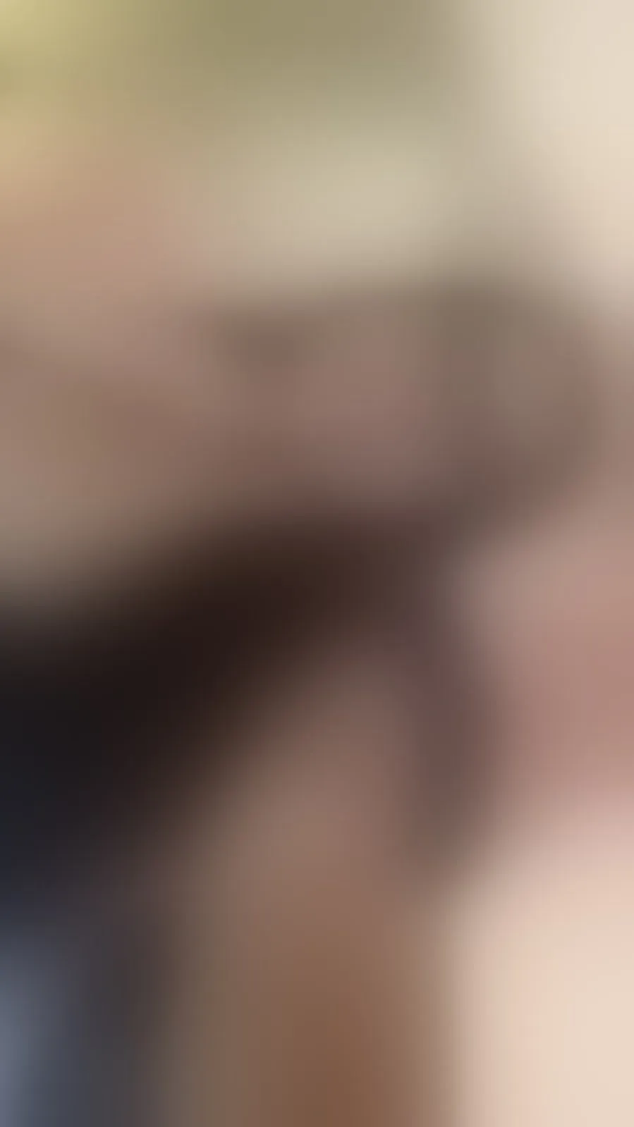 Live sex webcam photo for brithanycampbell #8652683
