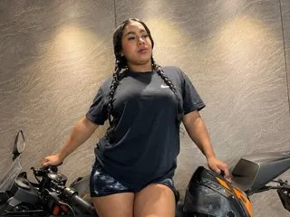 Live sex webcam photo for brithanycampbell #8650950