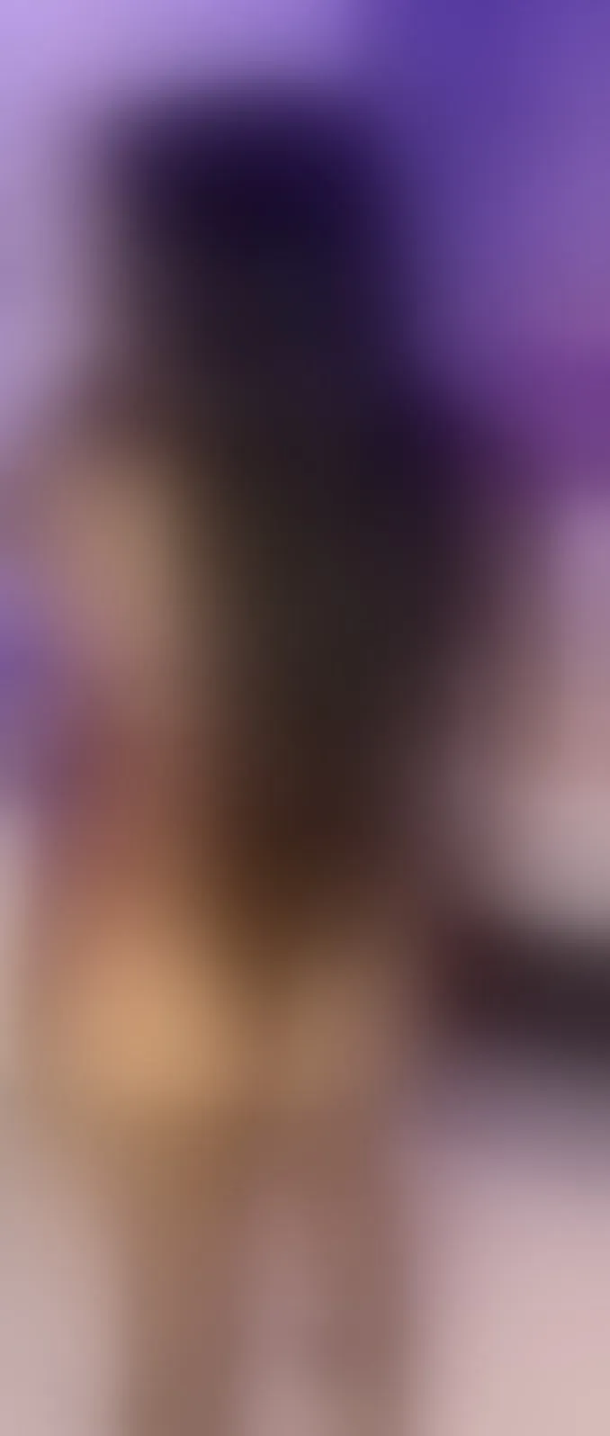 Live sex webcam photo for brithanycampbell #8662997