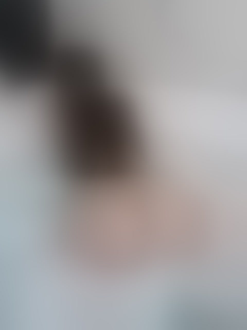 Live sex webcam photo for icebabydoll #8709678
