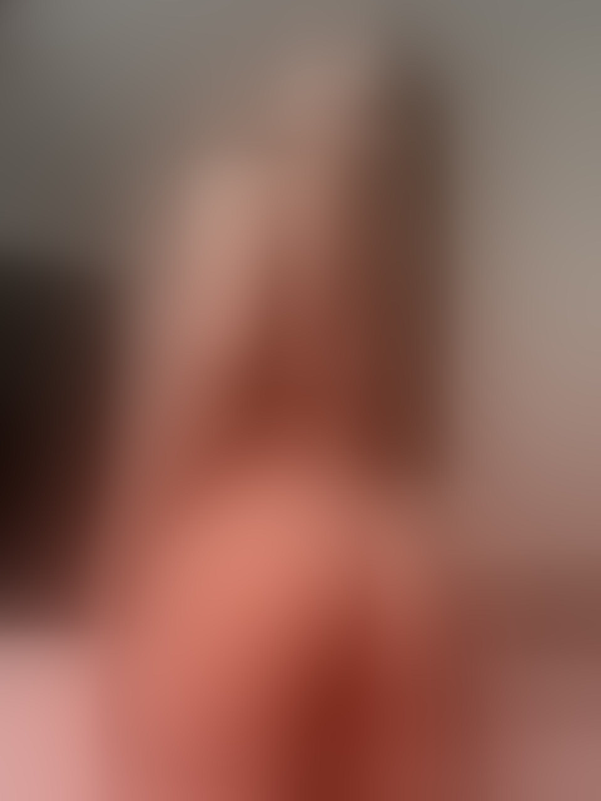 Live sex webcam photo for icebabydoll #8709687