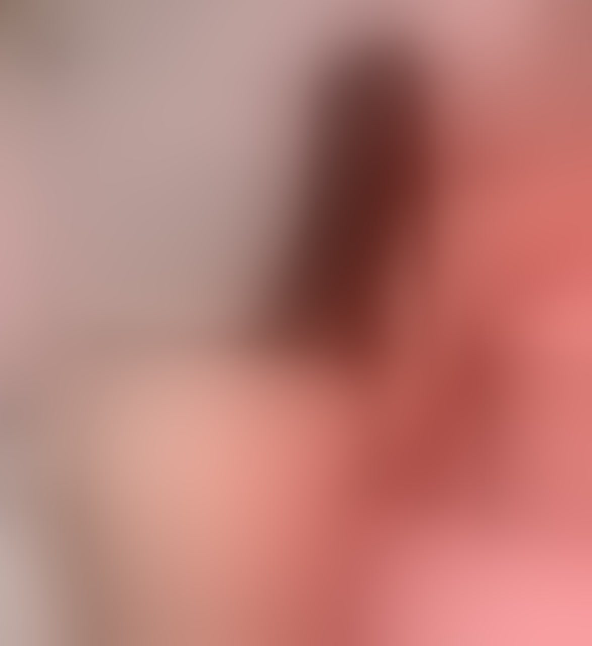 Live sex webcam photo for icebabydoll #8709672