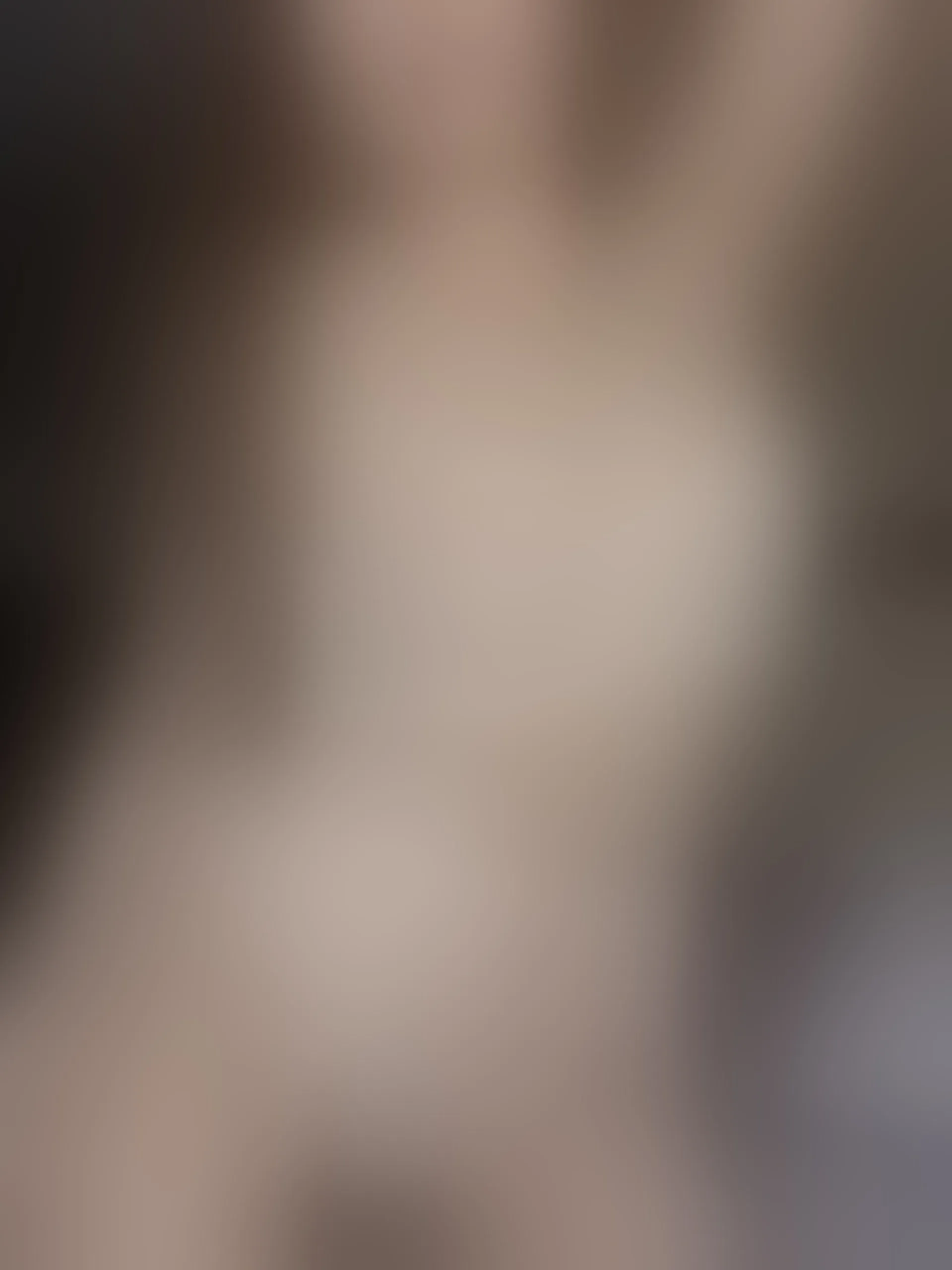 Live sex webcam photo for icebabydoll #8709708