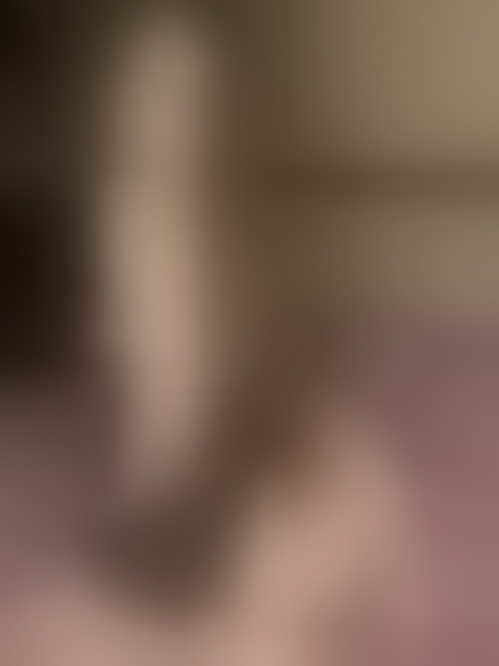 Live sex webcam photo for icebabydoll #8709667