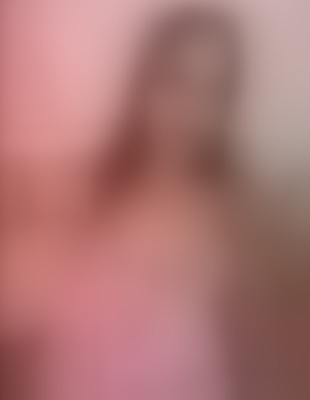 Live sex webcam photo for icebabydoll #8709689