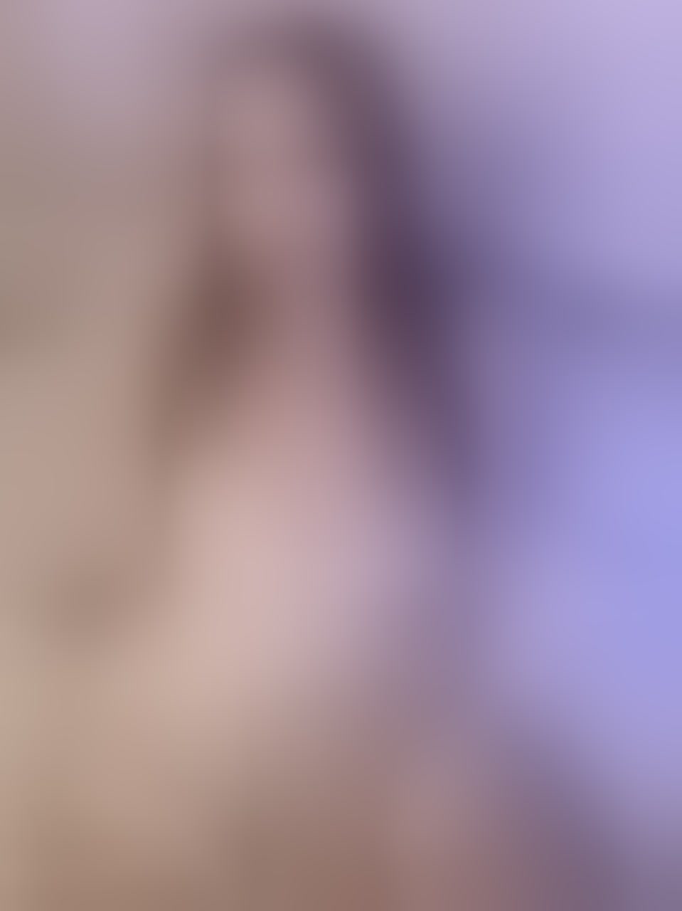 Live sex webcam photo for icebabydoll #8709670