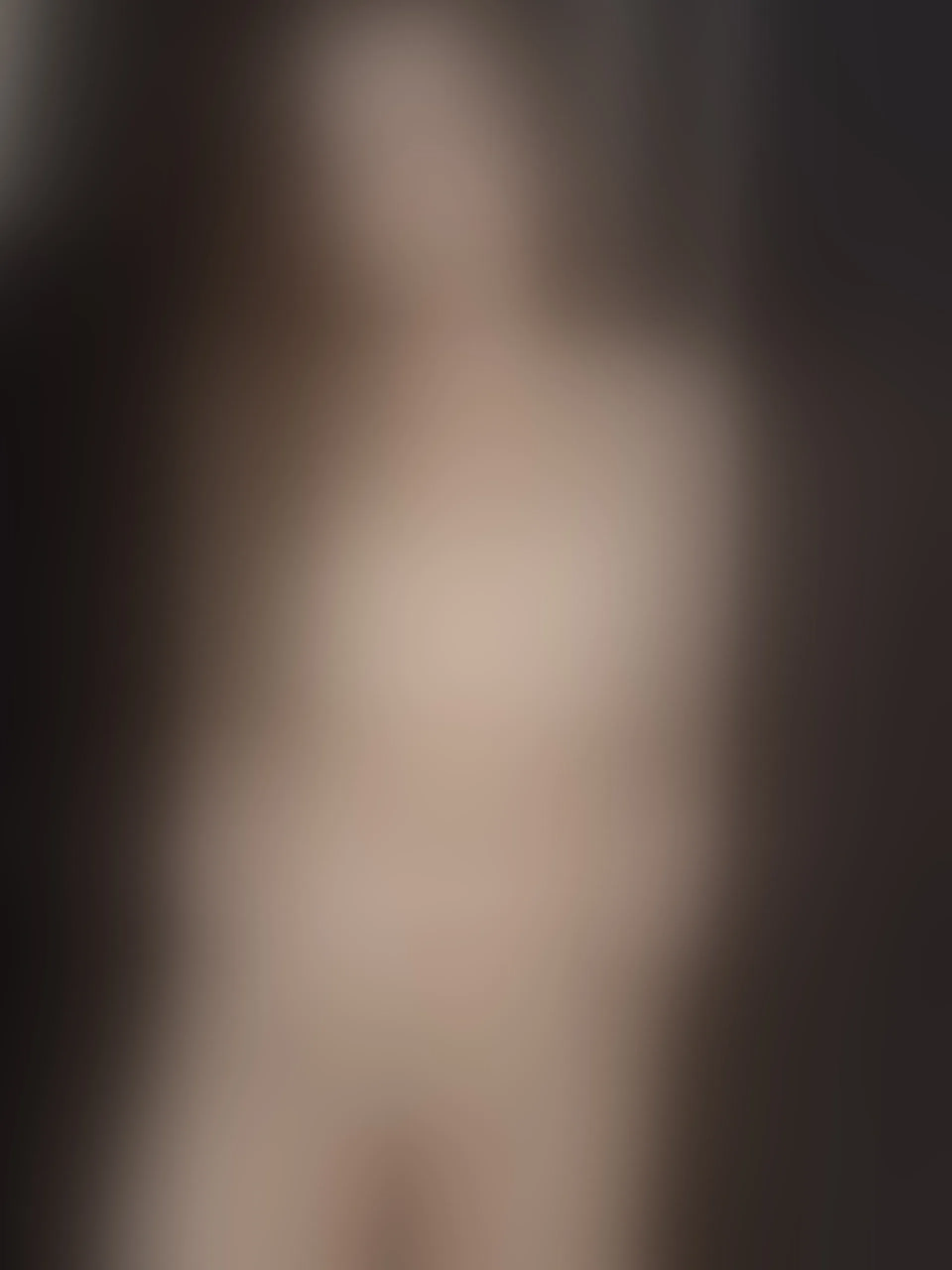 Live sex webcam photo for icebabydoll #8642583