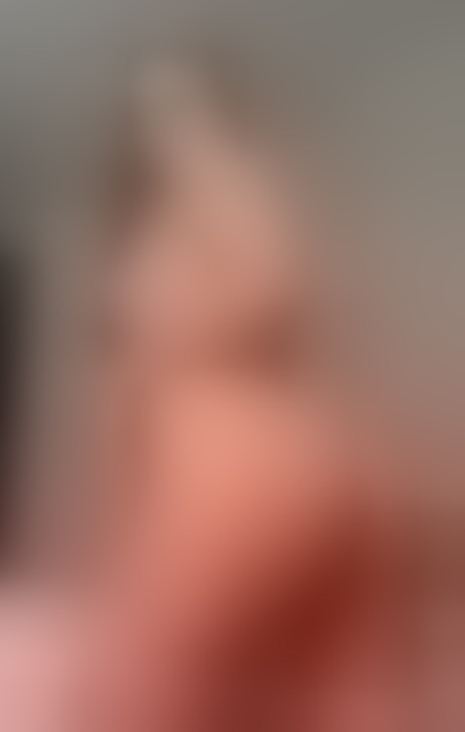 Live sex webcam photo for icebabydoll #8709686