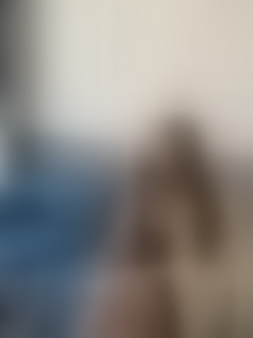 Live sex webcam photo for icebabydoll #8709681
