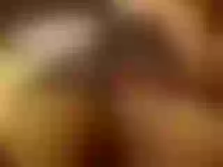 Live sex webcam photo for Fendralisa #1744660