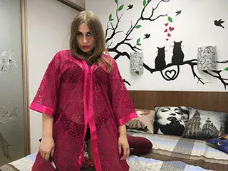Live sex webcam photo for Fendralisa #1744674