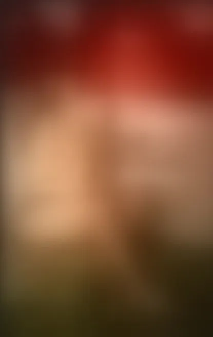 Live sex webcam photo for Brendasotoo #8713550