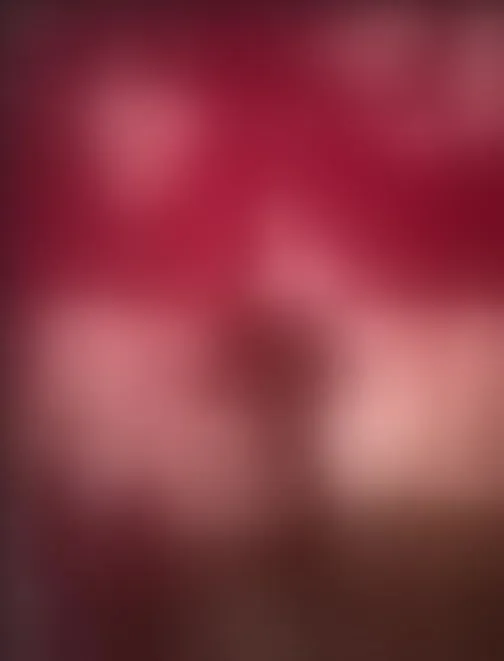 Live sex webcam photo for Brendasotoo #8713546