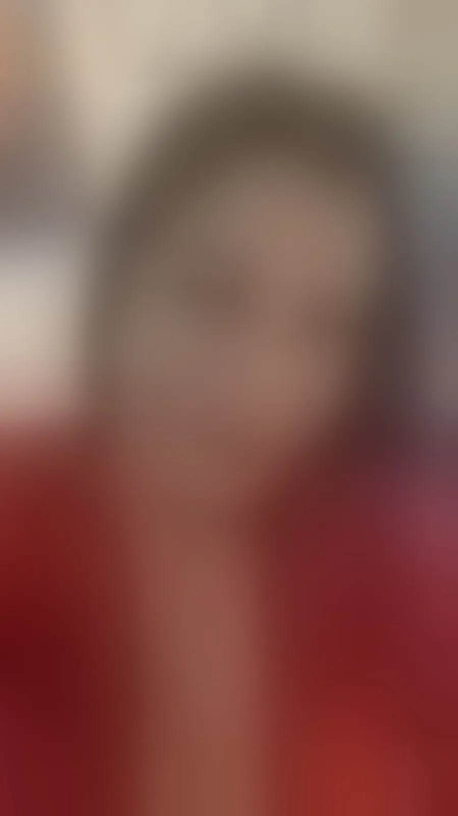 Live sex webcam photo for Brendasotoo #8695398
