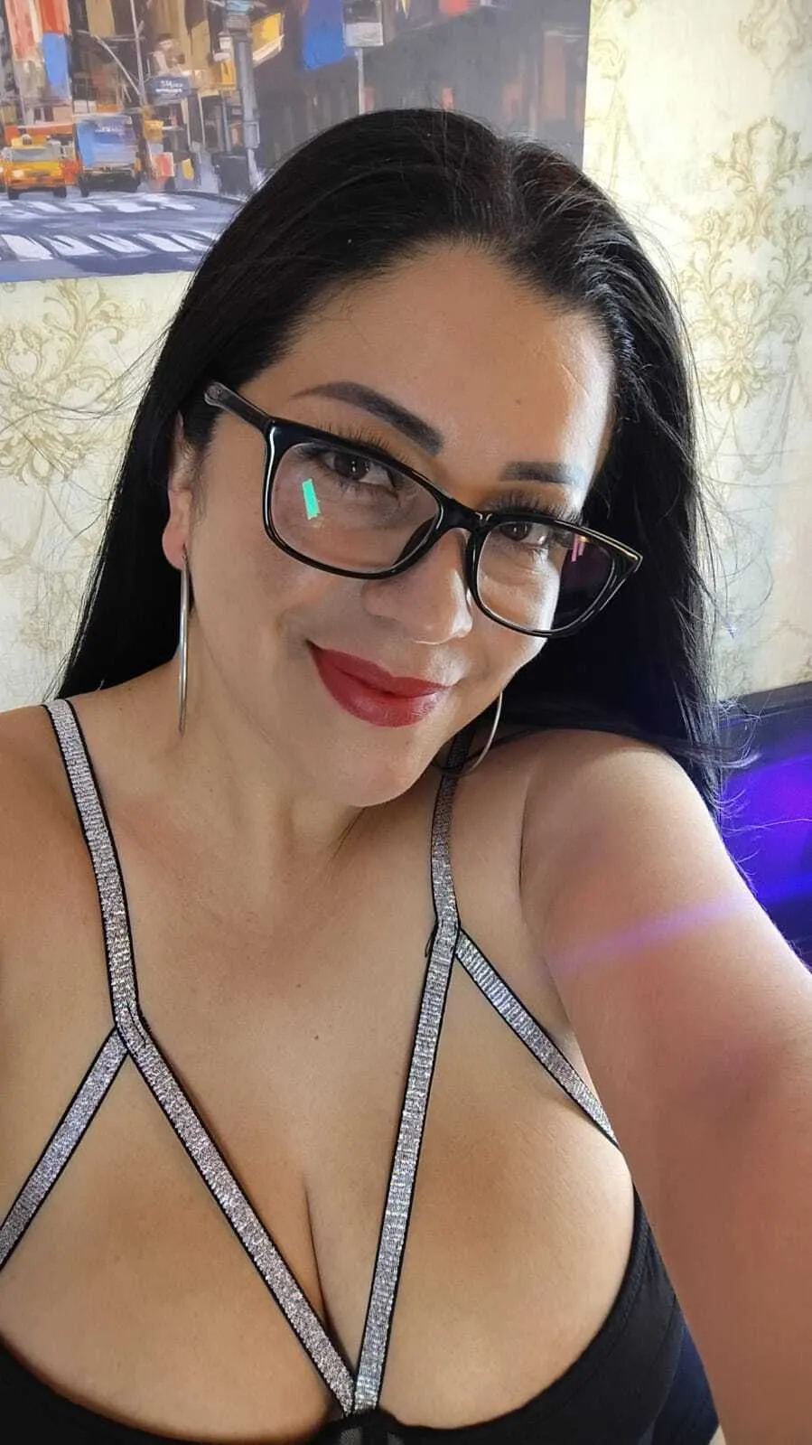Live sex webcam photo for Brendasotoo #8695399