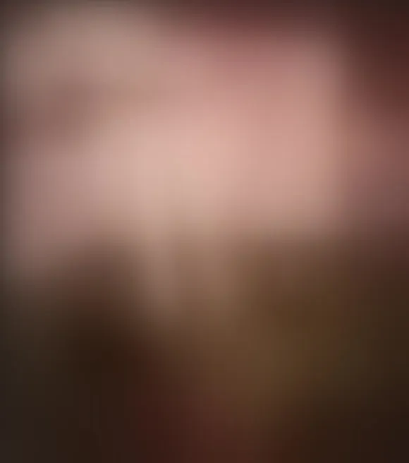 Live sex webcam photo for Brendasotoo #8713549