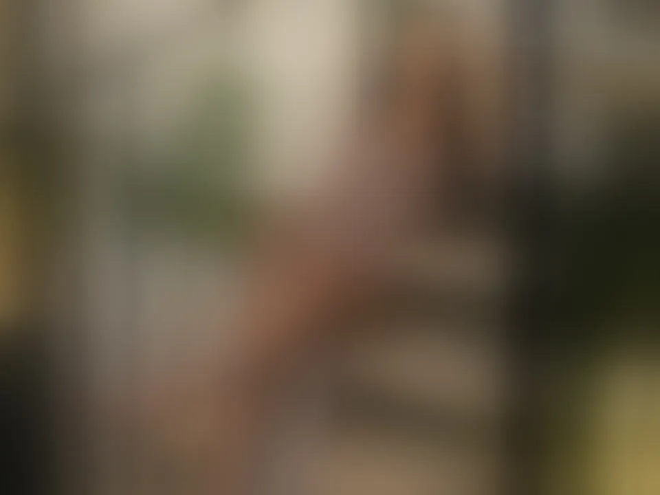Live sex webcam photo for SharitFlorez #8664152