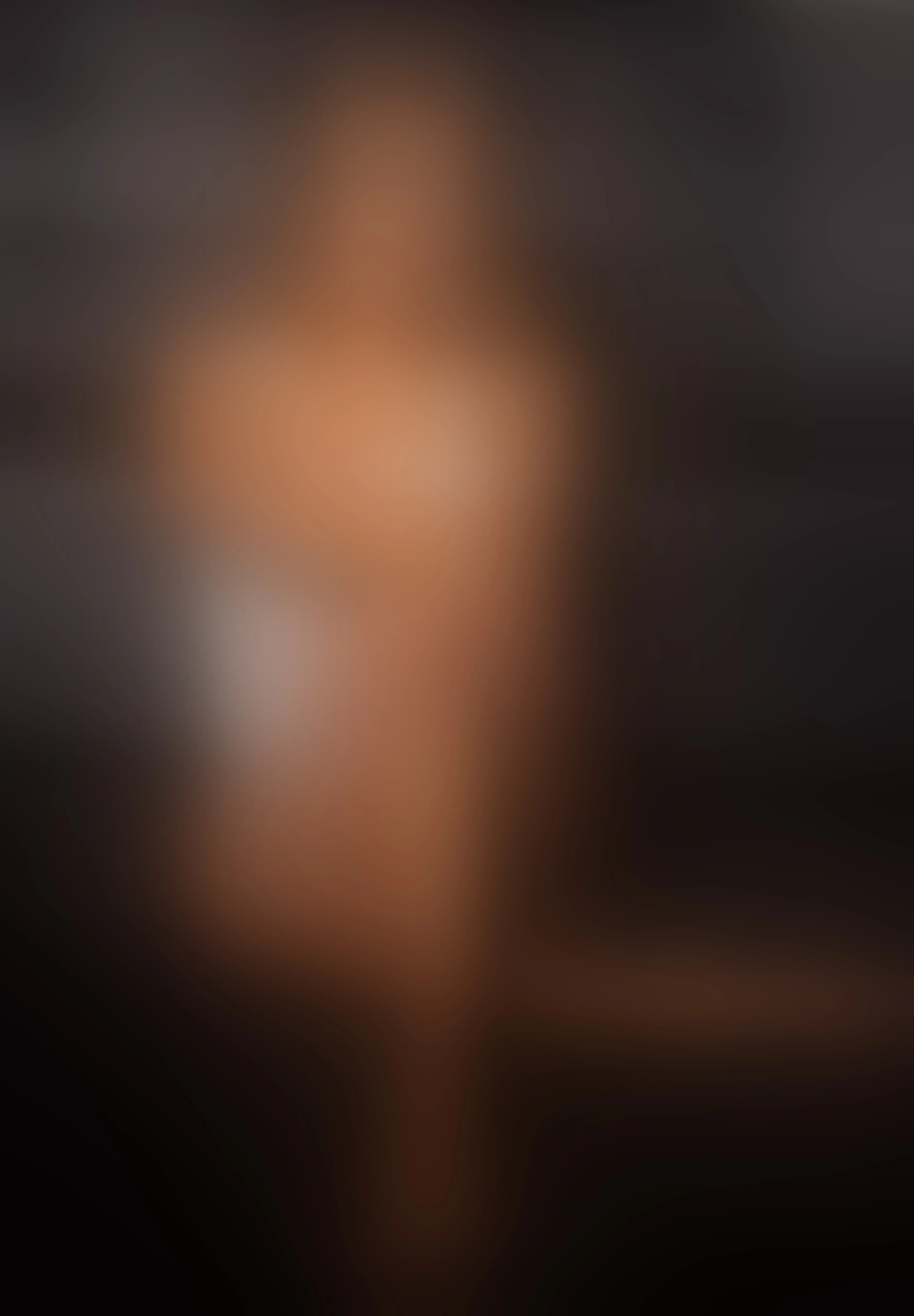 Live sex webcam photo for ChloeRosees #8637486