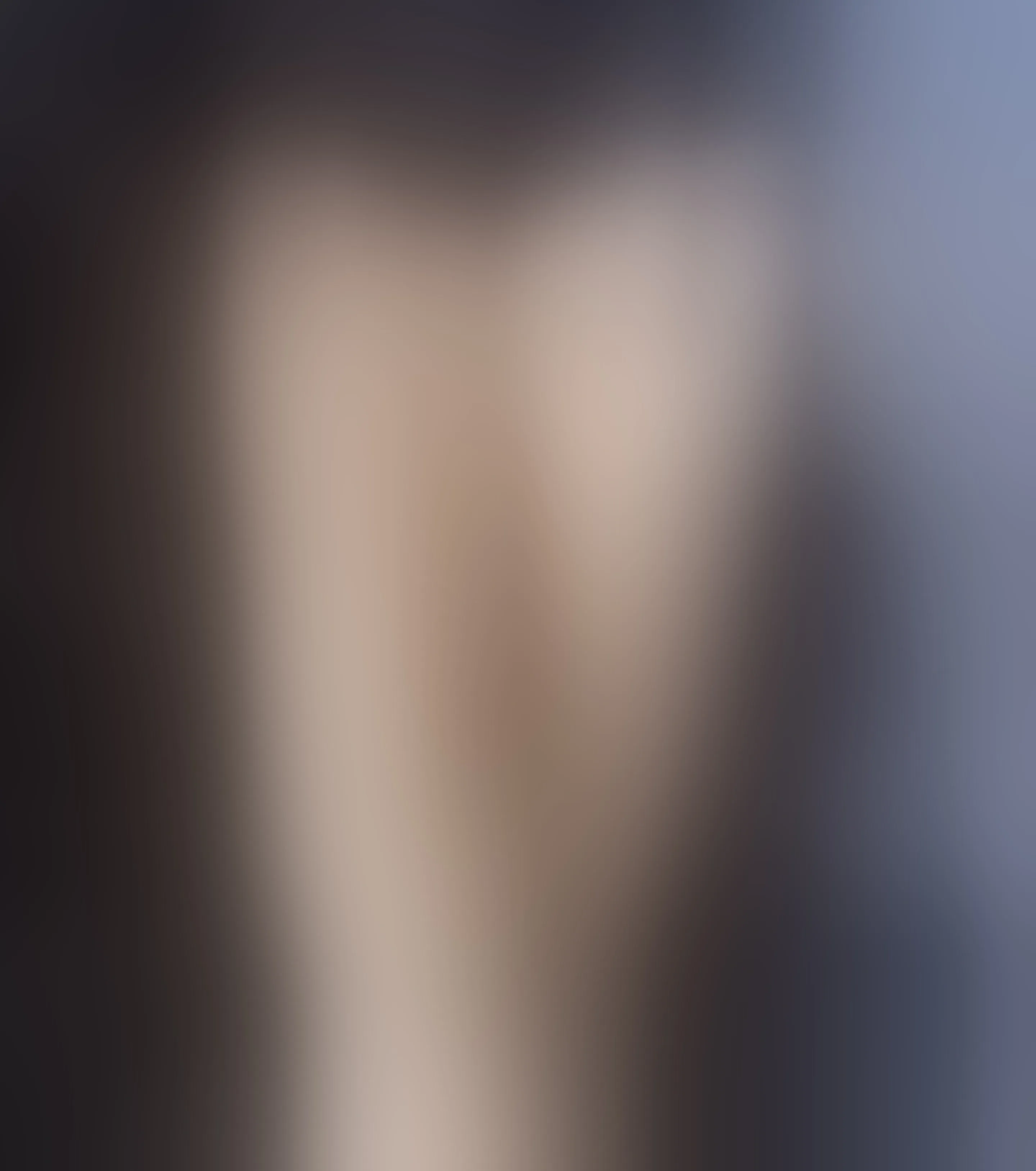 Live sex webcam photo for TemptRose #8698870