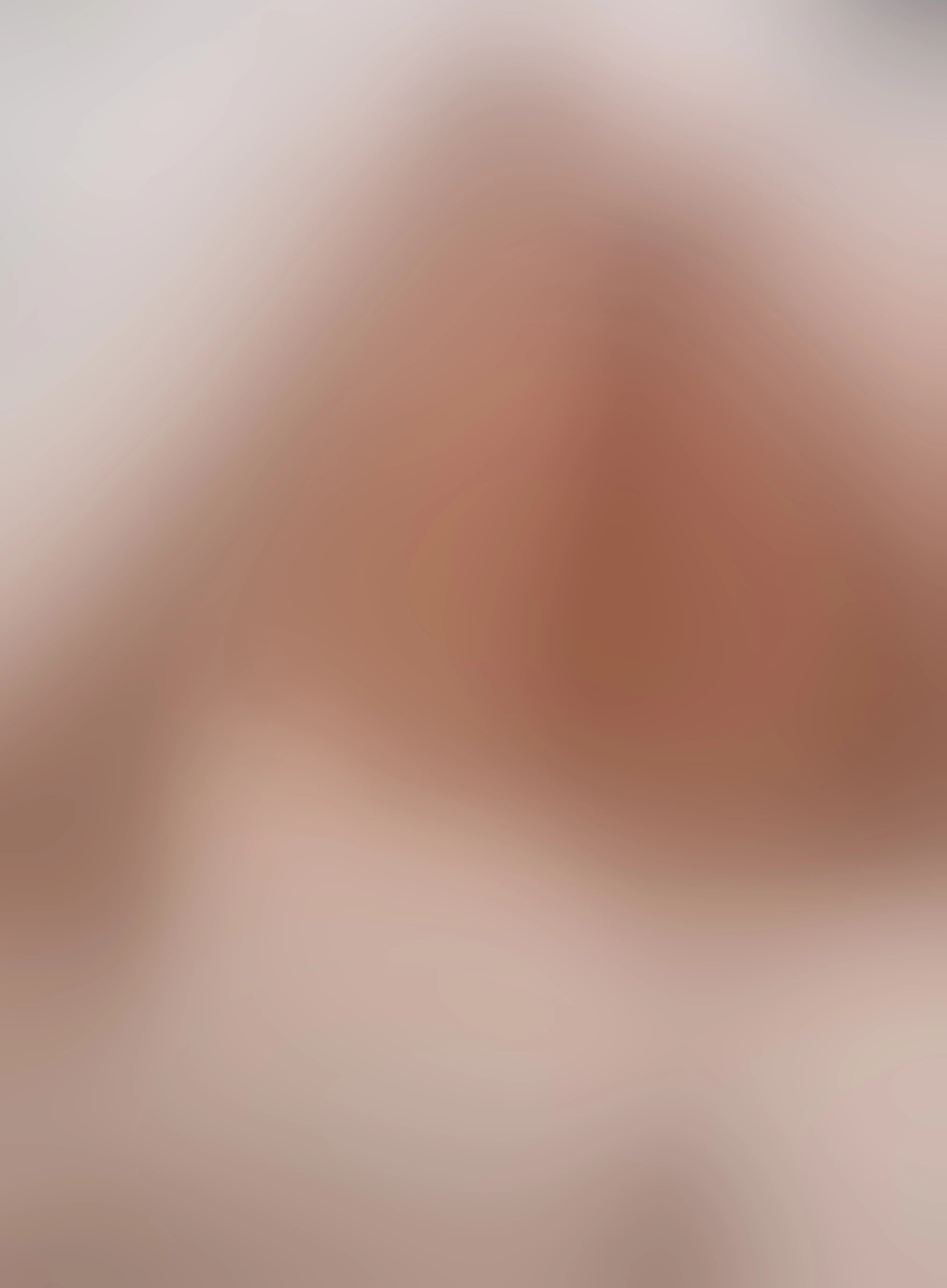Live sex webcam photo for TemptRose #8698873