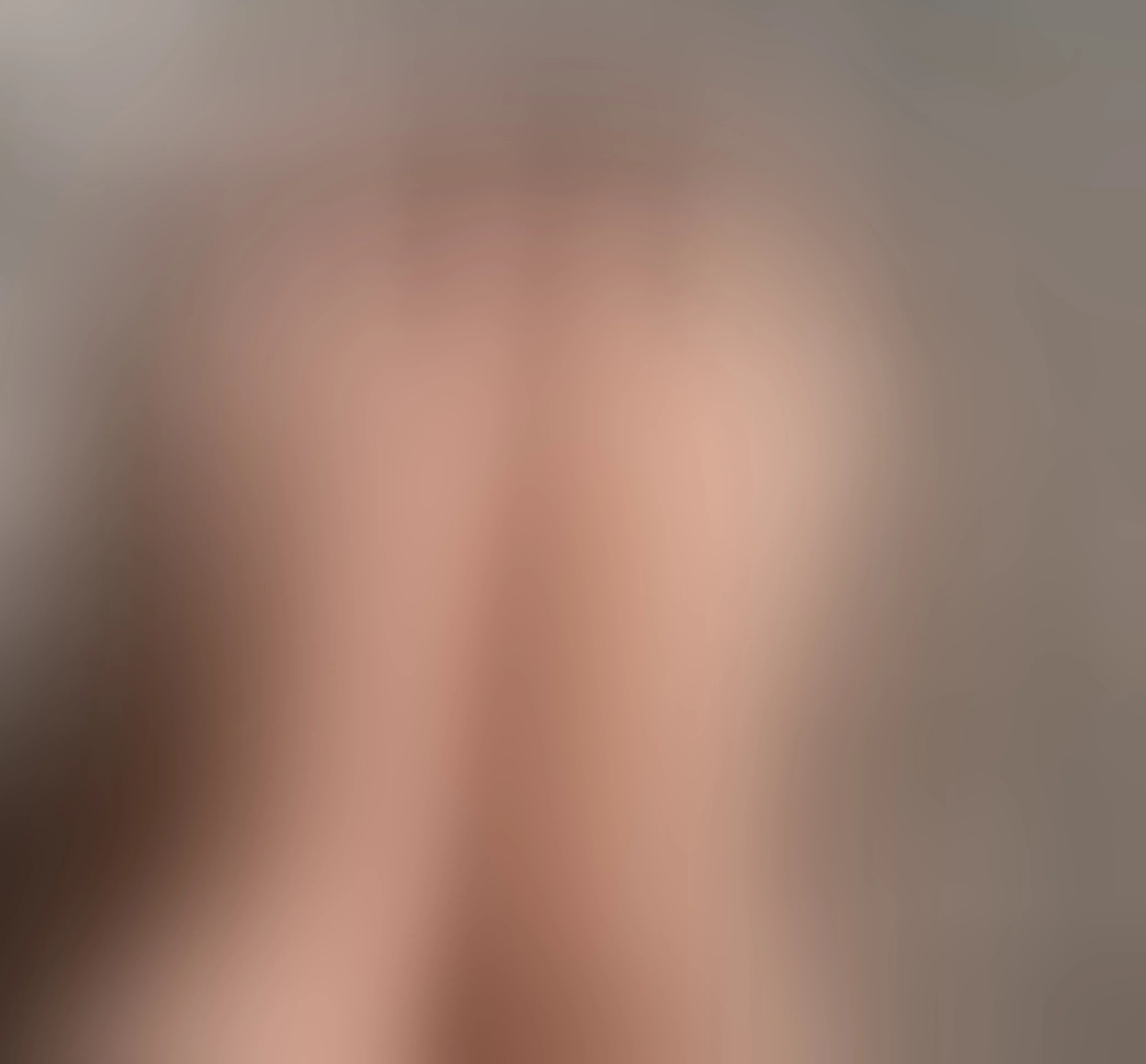 Live sex webcam photo for TemptRose #8698874