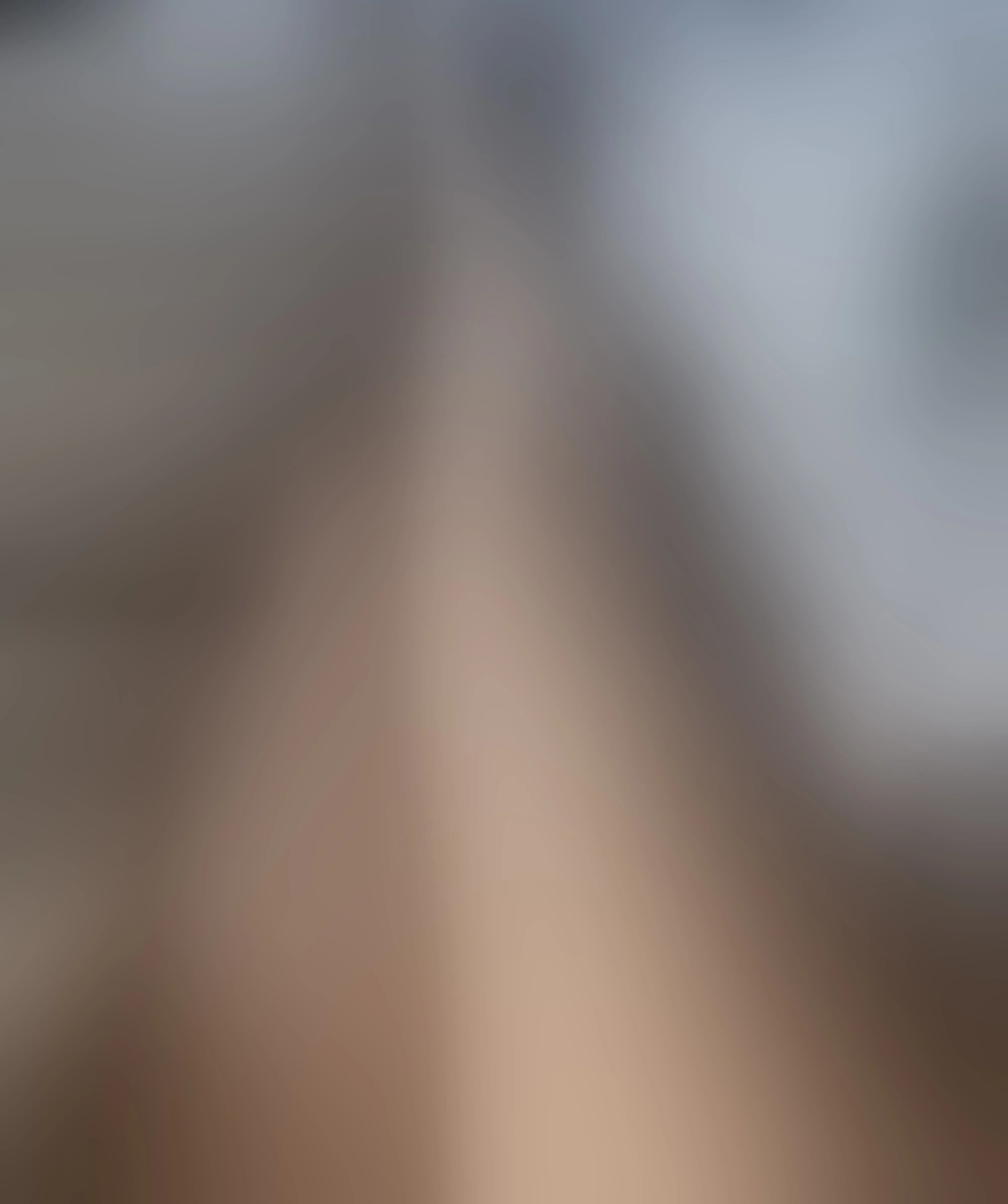 Live sex webcam photo for TemptRose #8698875