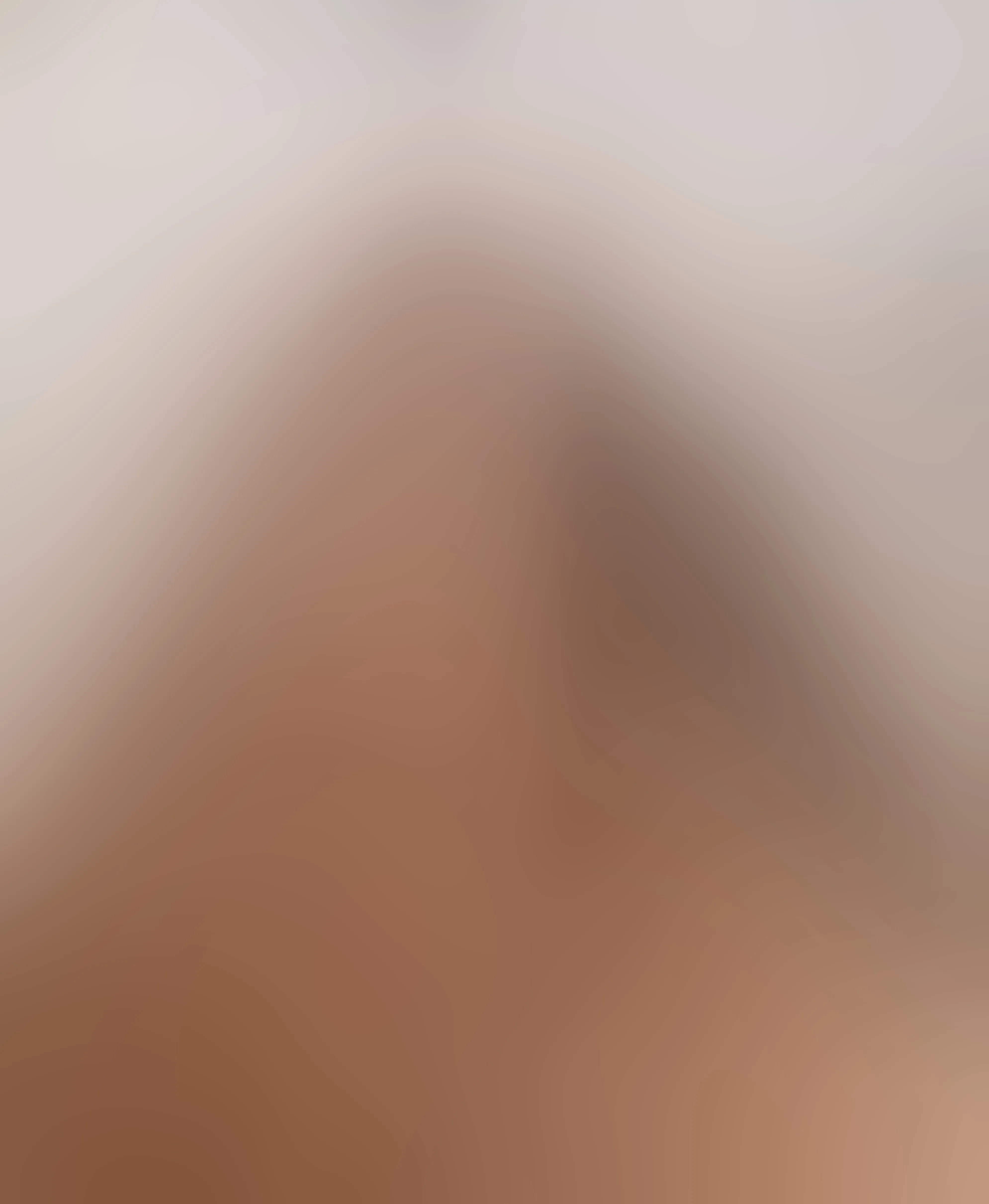 Live sex webcam photo for TemptRose #8698872