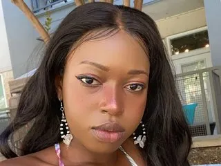 Live sex webcam photo for TheeChocolateBerry #8717261