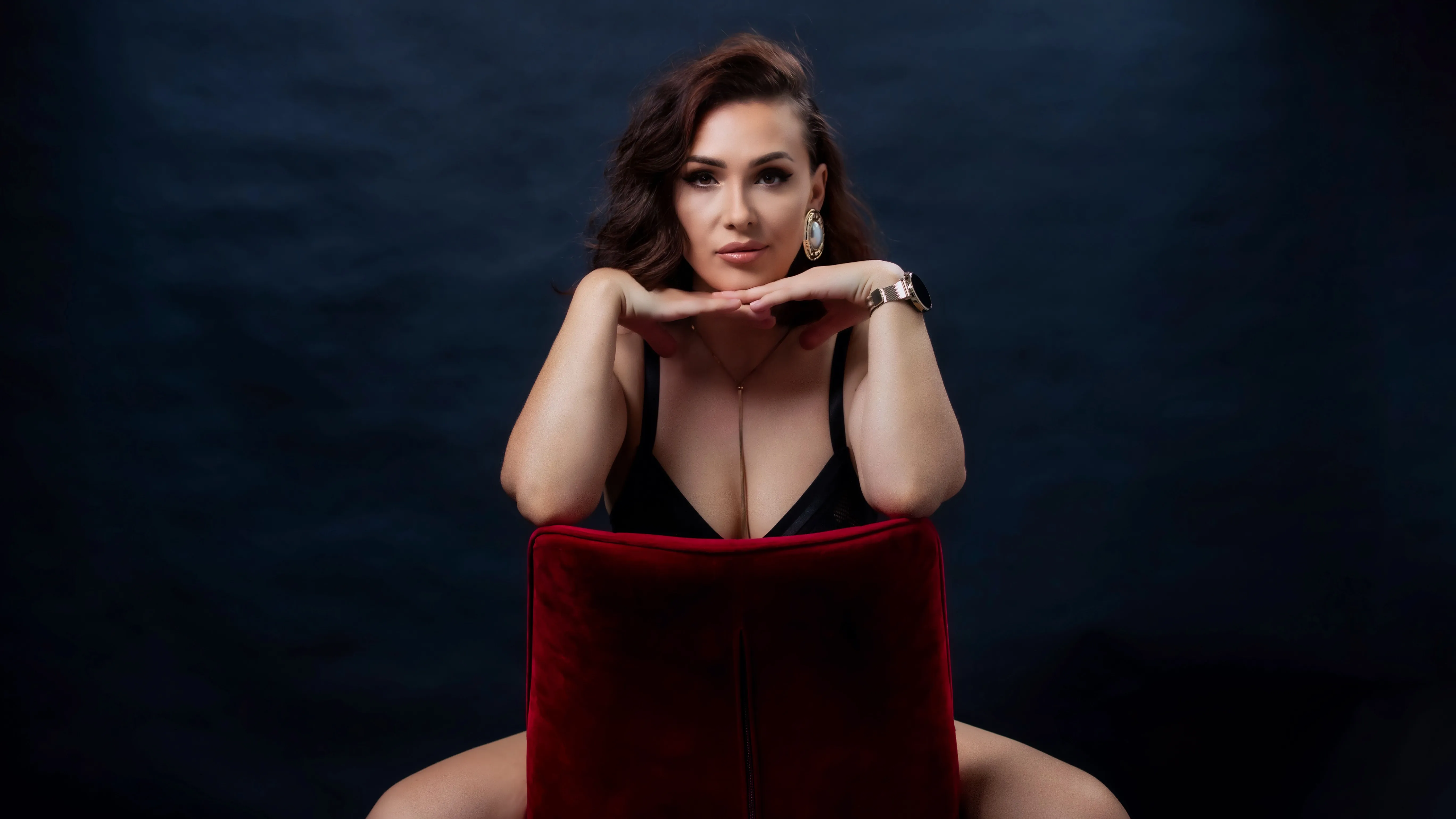 Live sex webcam photo for KarinaWinters #8026451