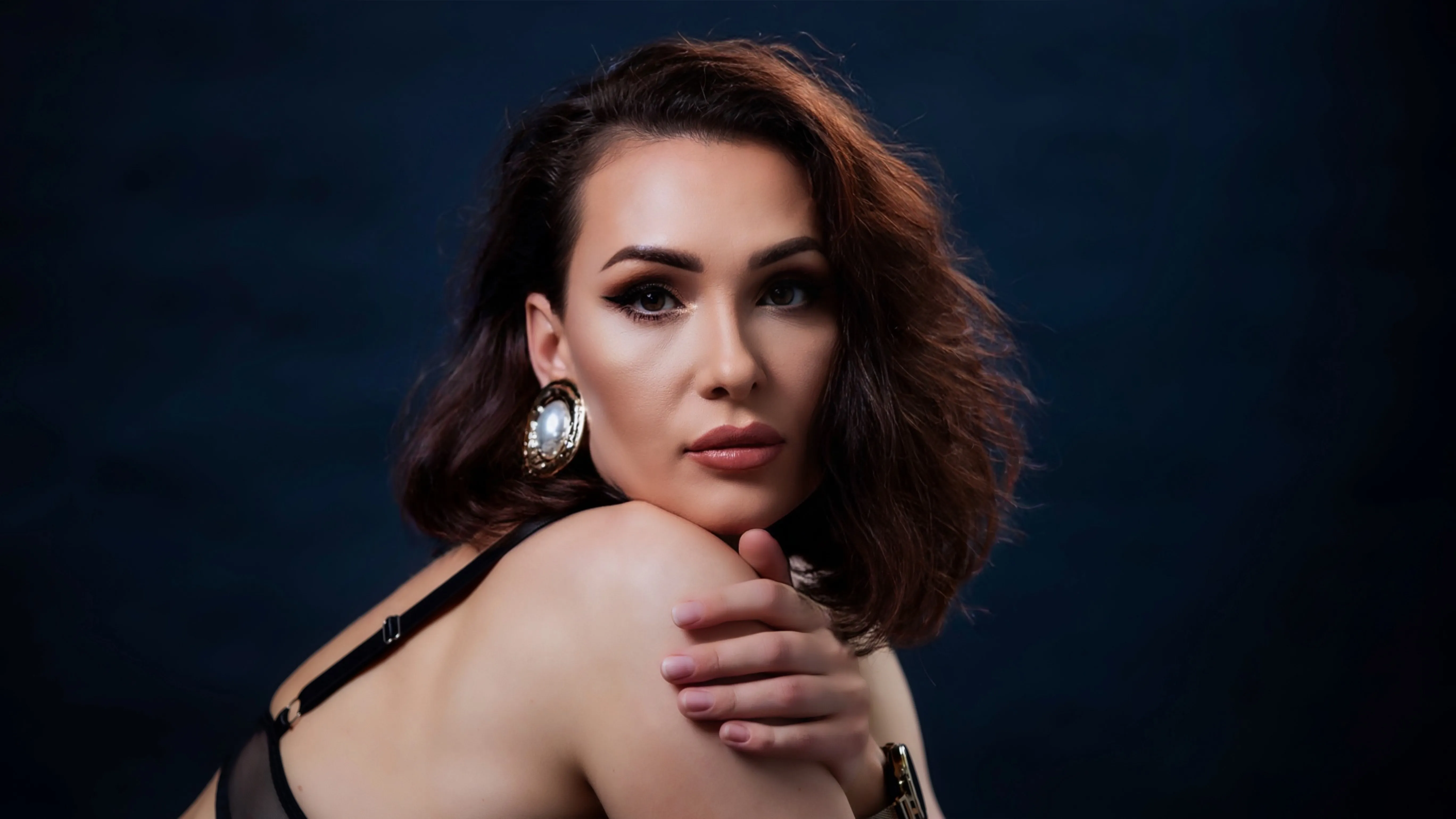 Live sex webcam photo for KarinaWinters #8026449