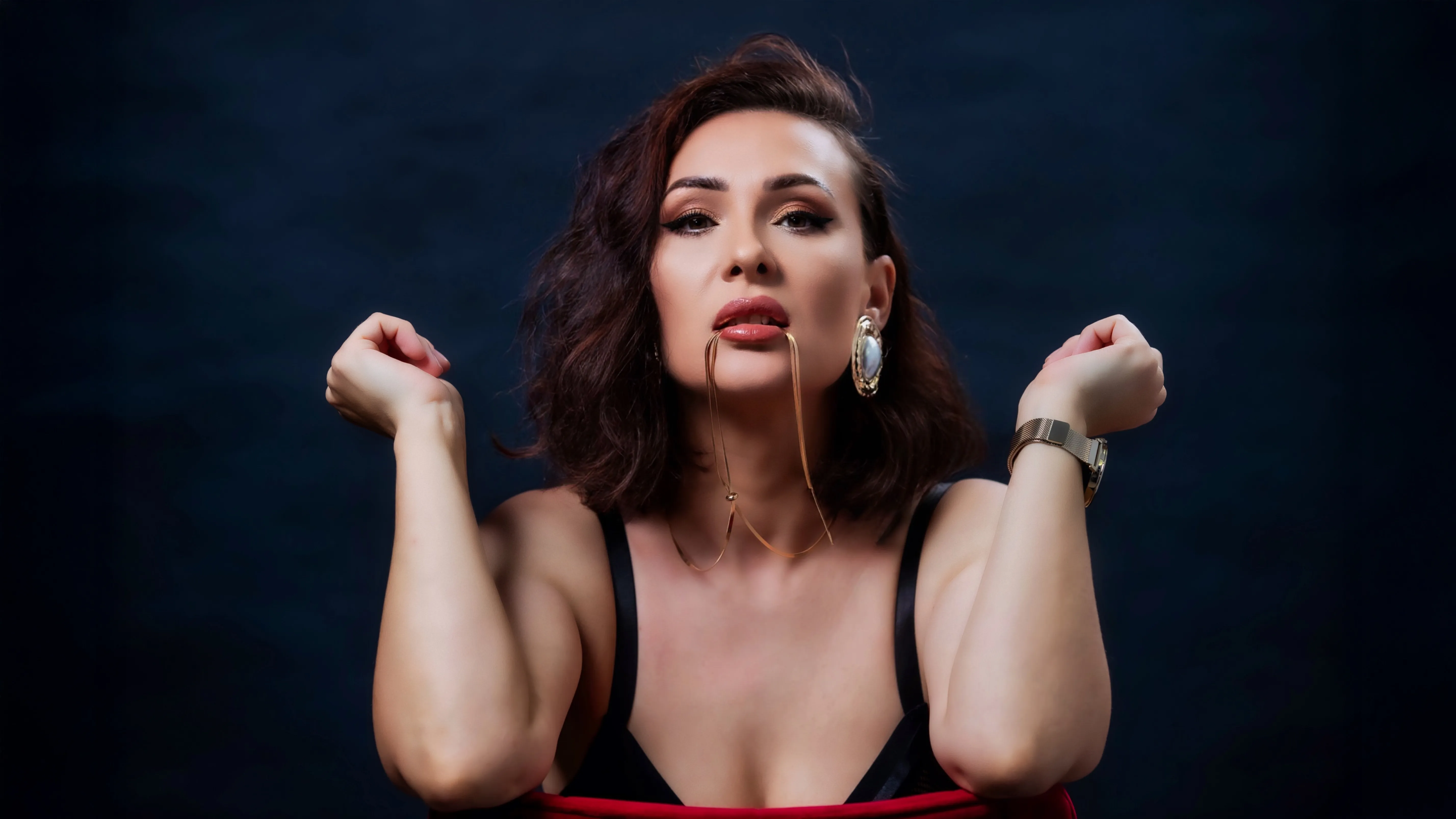 Live sex webcam photo for KarinaWinters #8026468