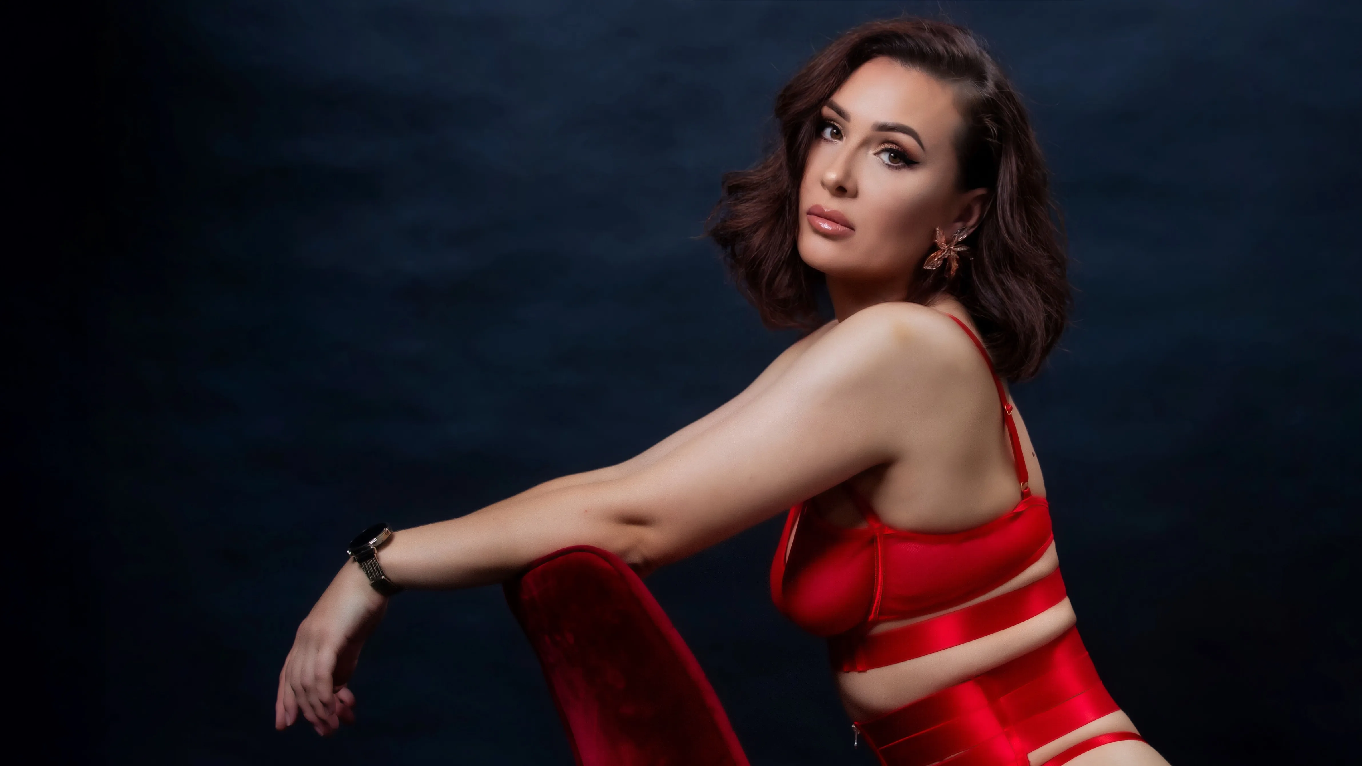 Live sex webcam photo for KarinaWinters #8026473