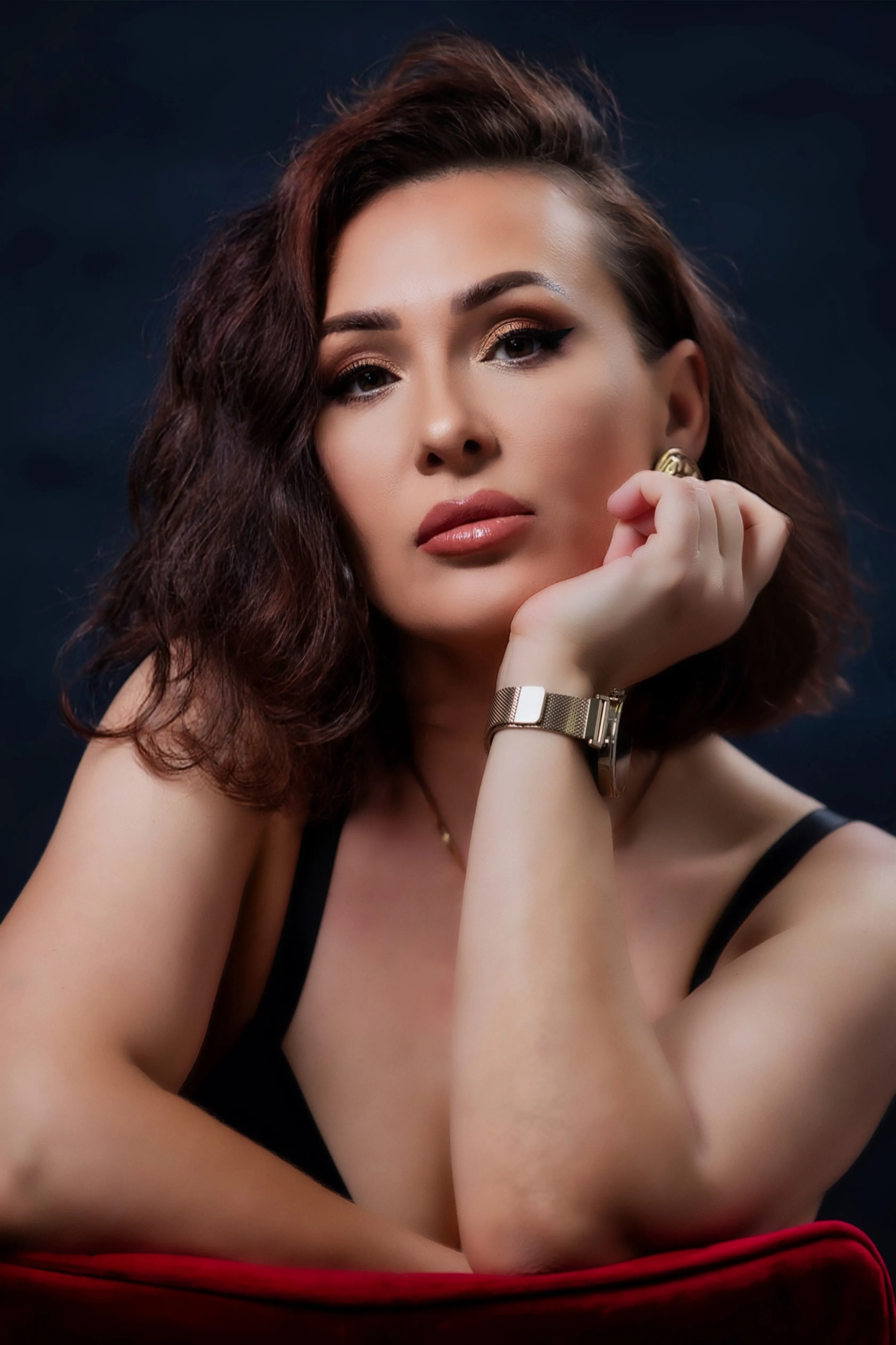 Live sex webcam photo for KarinaWinters #8026485