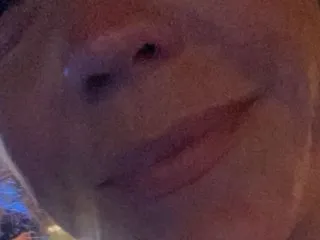 Live sex webcam photo for Cheeky_Charliee #8694917