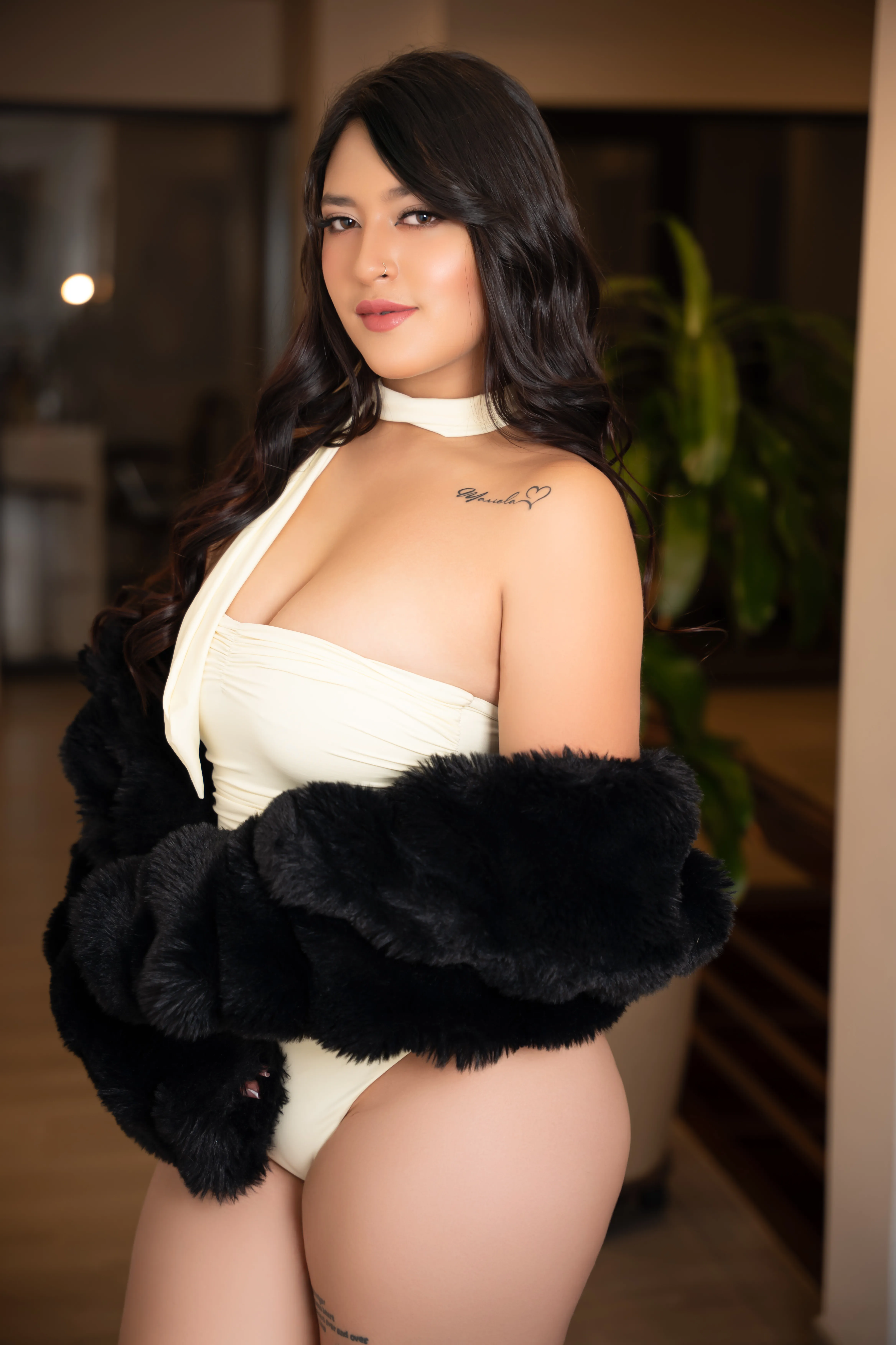 Live sex webcam photo for CamilaMachado #8640535