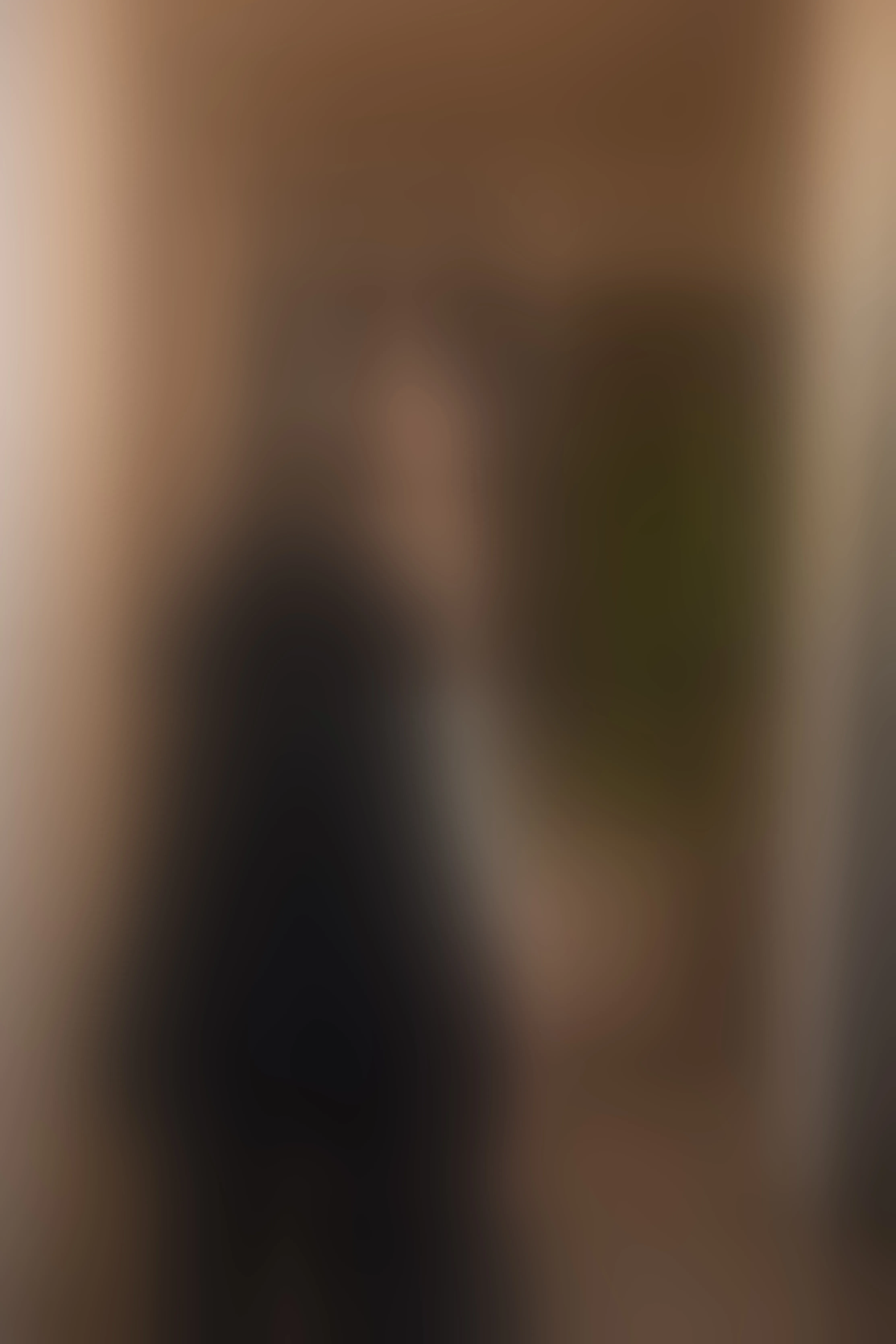 Live sex webcam photo for CamilaMachado #8640539