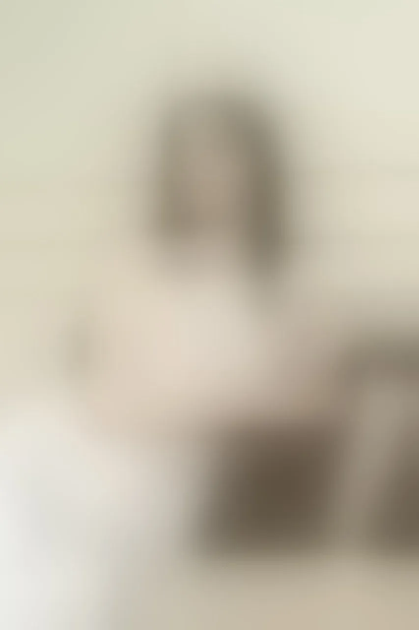 Live sex webcam photo for LuaRossett #8656690