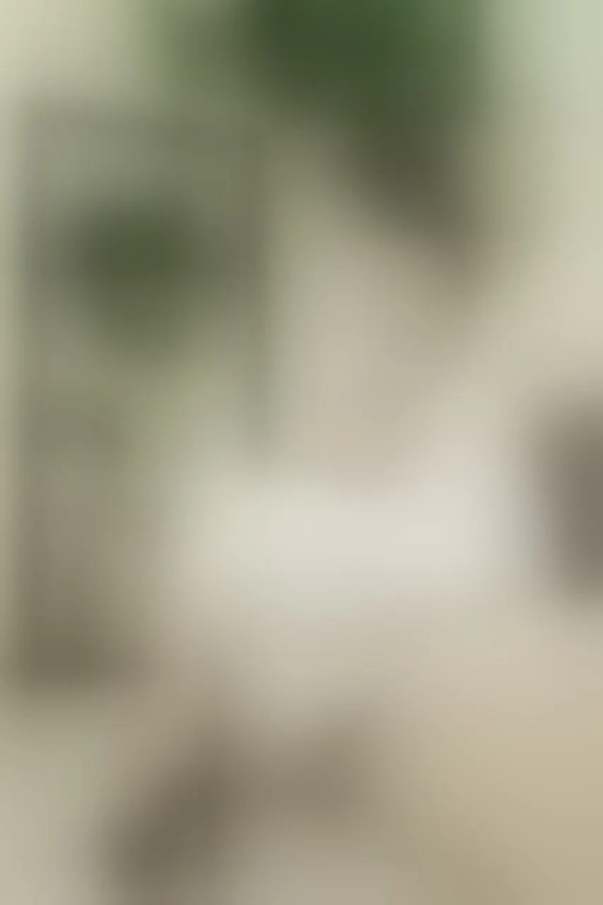 Live sex webcam photo for LuaRossett #8656693