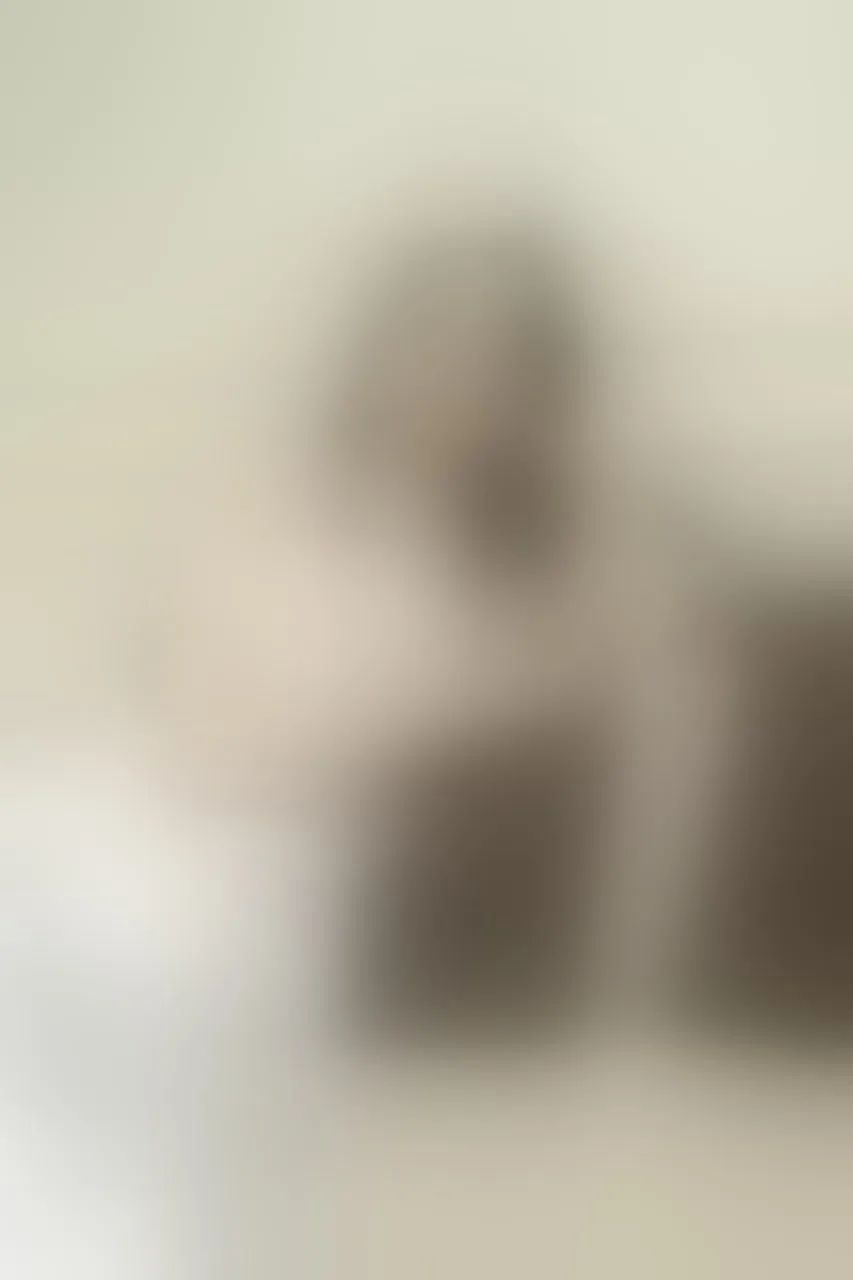 Live sex webcam photo for LuaRossett #8656691