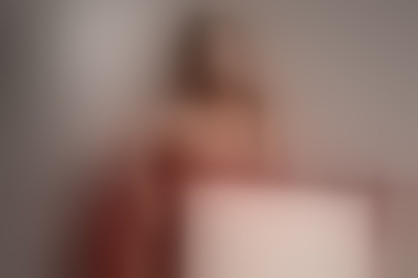 Live sex webcam photo for Maddie_Lee #8694553