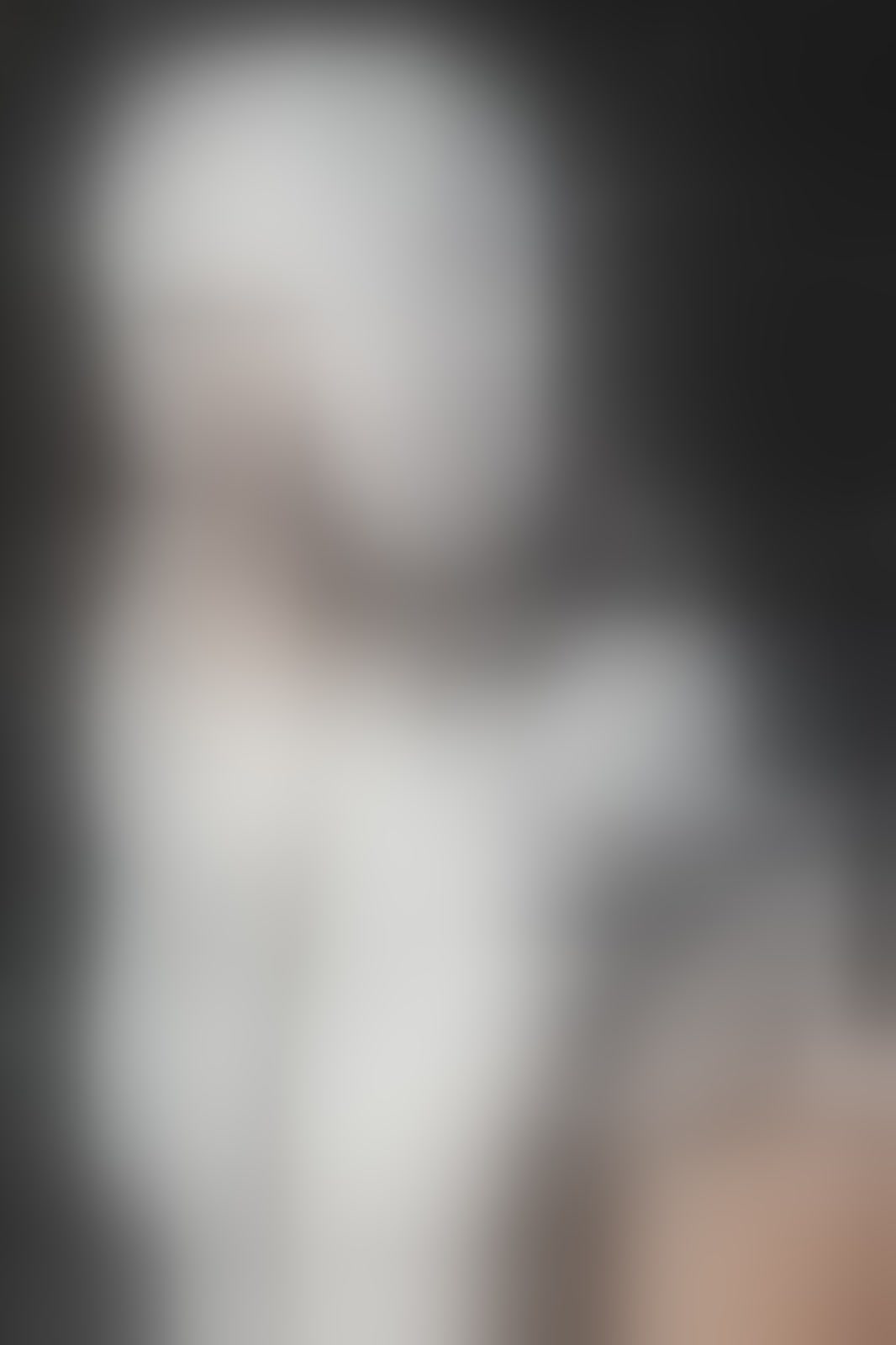 Live sex webcam photo for Maddie_Lee #8679891