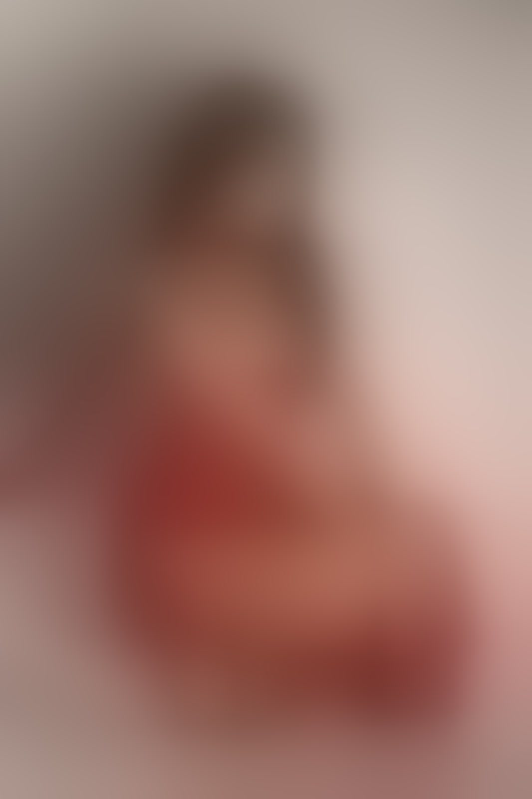 Live sex webcam photo for Maddie_Lee #8694551